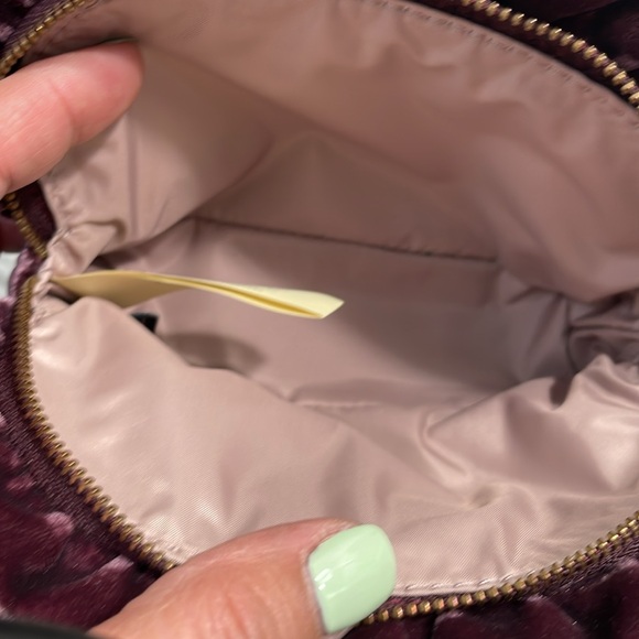 Kate Spade Clutch - Picture 3 of 3